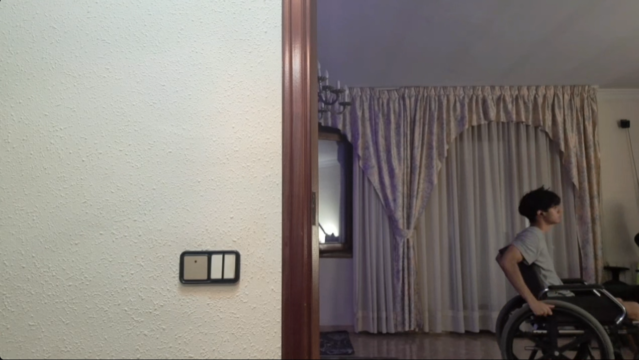 Captura de pantalla 2025-08-03 005952.png